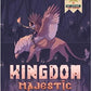 Nintendo Switch: Kingdom Majestic