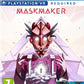 Playstation 4: Maskmaker