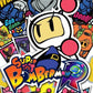 Nintendo Switch: Super Bomberman R