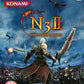 Xbox 360: N3II: Ninety-Nine Nights