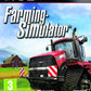 Playstation 3: Farming Simulator 2013