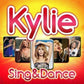 Nintendo Wii: Kylie: Sing & Dance