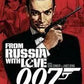PSP: From Russia With Love