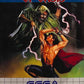 Game Gear: Defenders of Oasis