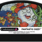 Master System: Fantasy Zone
