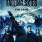 Xbox 360: Falling Skies