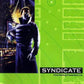 Mega Drive: Syndicate
