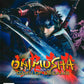 Playstation 2: Onimusha Dawn of Dreams