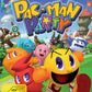 Nintendo Wii: Pac-Man Party