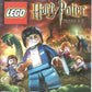 Nintendo Wii: LEGO Harry Potter: Years 5-7