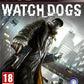 Playstation 3: Watch Dogs