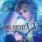 Nintendo Switch: Final Fantasy X X-2 HD Remaster