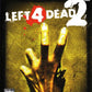 Xbox 360: Left 4 Dead 2
