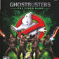 Xbox 360: Ghostbusters: The Video Game