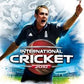 Xbox 360: International Cricket 2010