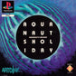 Playstation: Aquanaut's Holiday