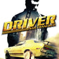 Nintendo Wii: Driver: San Francisco