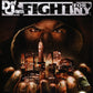 GameCube: Def Jam Fight for NY