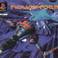 Playstation: Novastorm