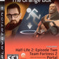 Playstation 3: Orange Box