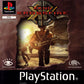 Playstation: KKND Krossfire