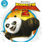 Nintendo Wii: Kung Fu Panda 2