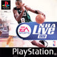 Playstation: NBA Live 99