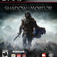 Playstation 3: Middle Earth: Shadow of Mordor