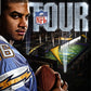 Xbox 360: NFL Tour