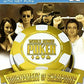 Playstation 2: World Series of Poker Tournament of Champions 2007