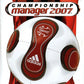 Xbox 360: Championship Manager 2007
