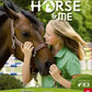 Nintendo Wii: My Horse and Me