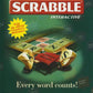 Playstation 2: Scrabble Interactive: 2003 Edition