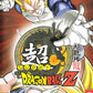 Playstation 2: Super Dragon Ball Z