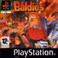Playstation: Baldies