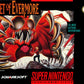 Super Nintendo: Secret of Evermore