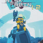Nintendo Switch: Risk of Rain 1 + 2