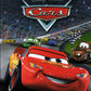 GameCube: Cars