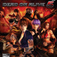 Xbox 360: Dead or Alive 5