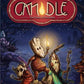 Nintendo Switch: Candle