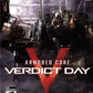 Xbox 360: Armored Core: Verdict Day