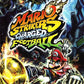 Nintendo Wii: Mario Strikers Charged Football
