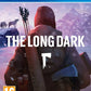 Playstation 4: The Long Dark
