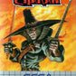 Game Gear: Chakan