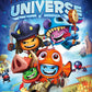 Nintendo Wii: Disney Universe
