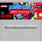 Super Nintendo: Pinball Fantasies