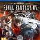Playstation 4: Final Fantasy XIV Online: Starter Edition