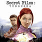 Nintendo Wii: Secret Files: Tunguska