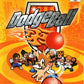 Playstation 2: Dodgeball