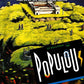 Mega Drive: Populous